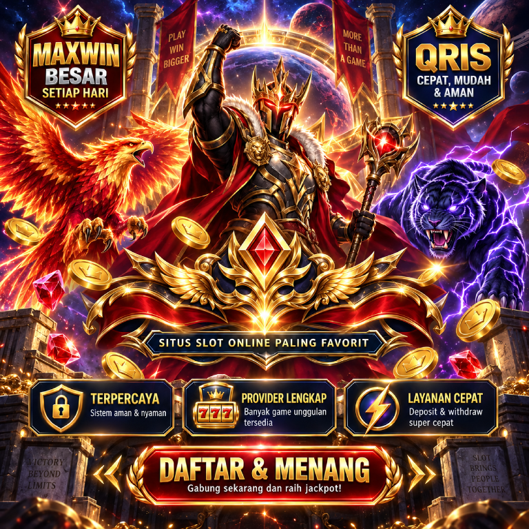 Banner jos toto login
